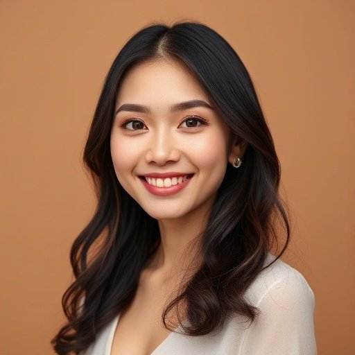 李梦瑶头像