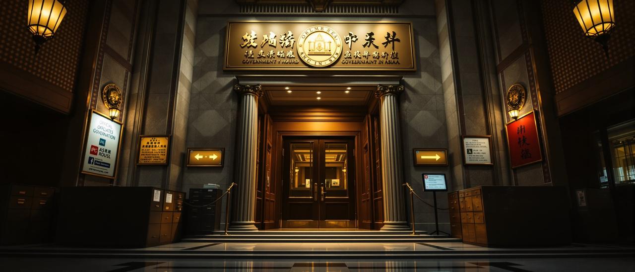 某知名制片人涉嫌偷税漏税被调查,多部作品恐遭下架配图